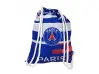 Geantă albastră - PSG