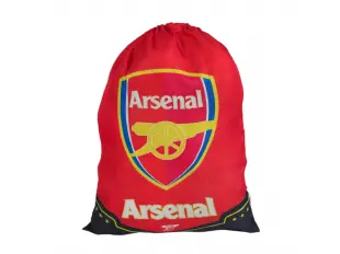 Geantă - Arsenal