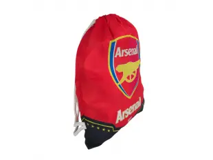 Geantă - Arsenal