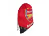 Geantă - Arsenal