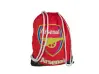Geantă - Arsenal