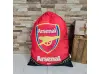 Geantă - Arsenal