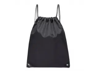 Geantă neagră - Derkes