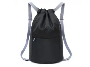 Geantă neagră - Ders