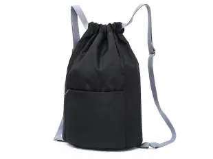 Geantă neagră - Ders