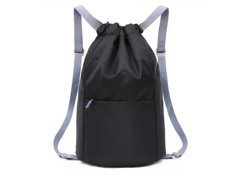 Geantă neagră - Ders Geantă neagră - Ders