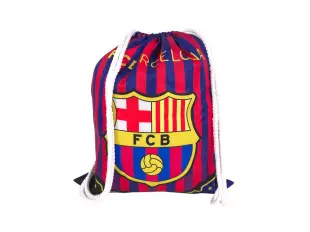 Geantă sport - Barcelona
