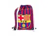 Geantă sport - Barcelona