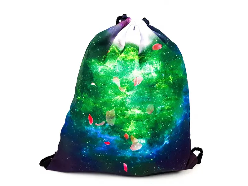 Meshka - spațiu și stele Meshka - spațiu și stele