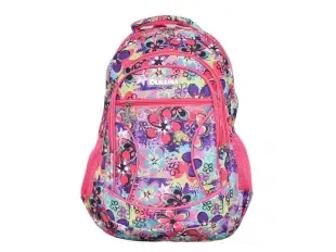 Ghiozdan școlar - Flais Ghiozdan școlar - Flais