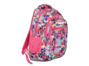 Ghiozdan școlar - Flais