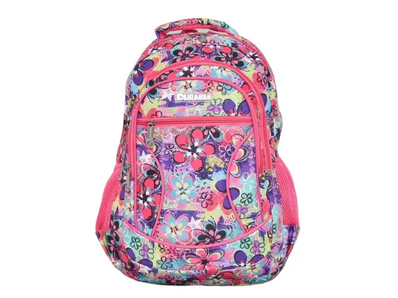 Ghiozdan școlar - Flais Ghiozdan școlar - Flais