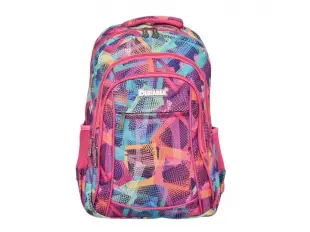 Ghiozdan școlar - Kari