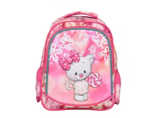 Ghiozdan școlar - Katisa