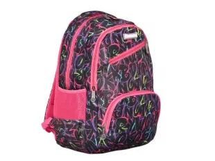 Ghiozdan școlar - Kleisi