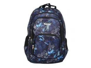 Ghiozdan școlar - Kreis