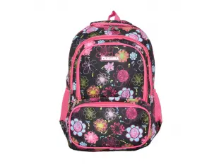 Ghiozdan școlar - Lopi