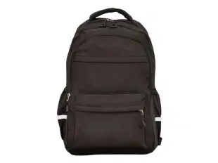 Ghiozdan școlar - Oldon Ghiozdan școlar - Oldon