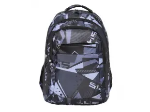 Ghiozdan școlar - Roben