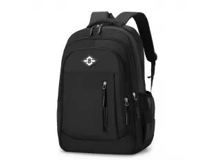 Ghiozdan școlar - Ronas