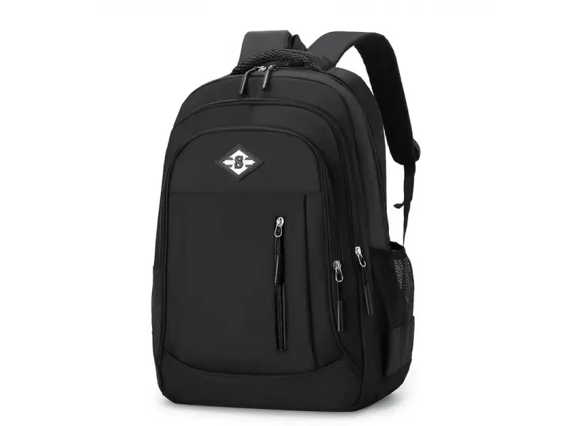 Ghiozdan școlar - Ronas Ghiozdan școlar - Ronas