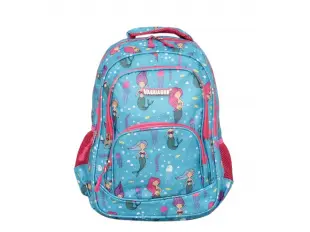 Ghiozdan școlar - Sirene