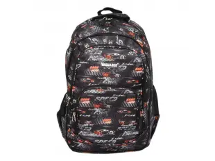 Ghiozdan școlar - Speed