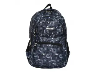 Ghiozdan școlar - Storm