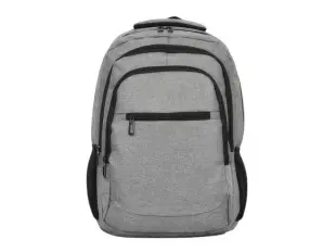 Rucsac gri pentru laptop - Lonid