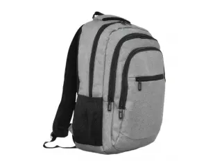Rucsac gri pentru laptop - Lonid