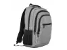 Rucsac gri pentru laptop - Lonid