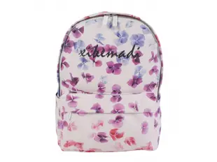 Rucsac mare - Xikemadi