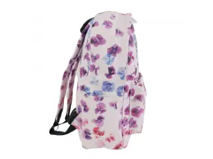 Rucsac mare - Xikemadi