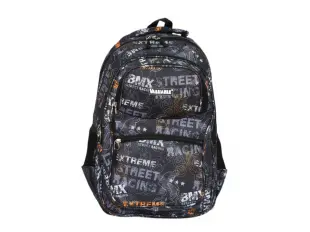 Rucsac pentru băieți - Extreme