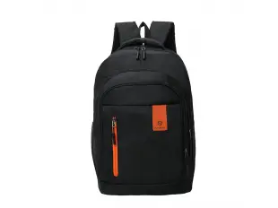 Ghiozdan școlar - Vaiper