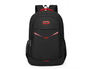 Rucsac cu roșu - Gresen