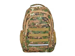 Rucsac de camuflaj - Harsen