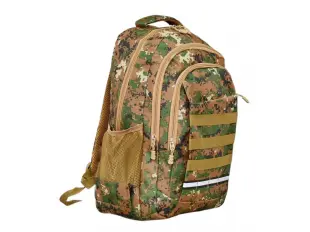 Rucsac de camuflaj - Harsen