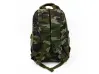 Rucsac de camuflaj - Z