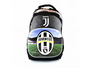 Rucsac - Juventus