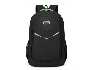 Rucsac mare pentru bărbați - Gresen