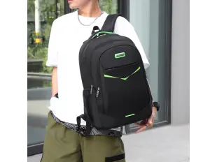 Rucsac mare pentru bărbați - Gresen