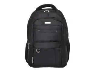 Rucsac pentru laptop - Zero