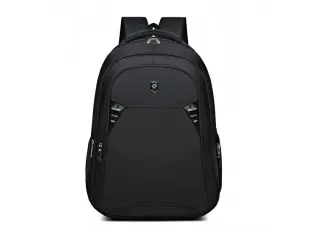 Rucsac robust - Leonord Rucsac robust - Leonord