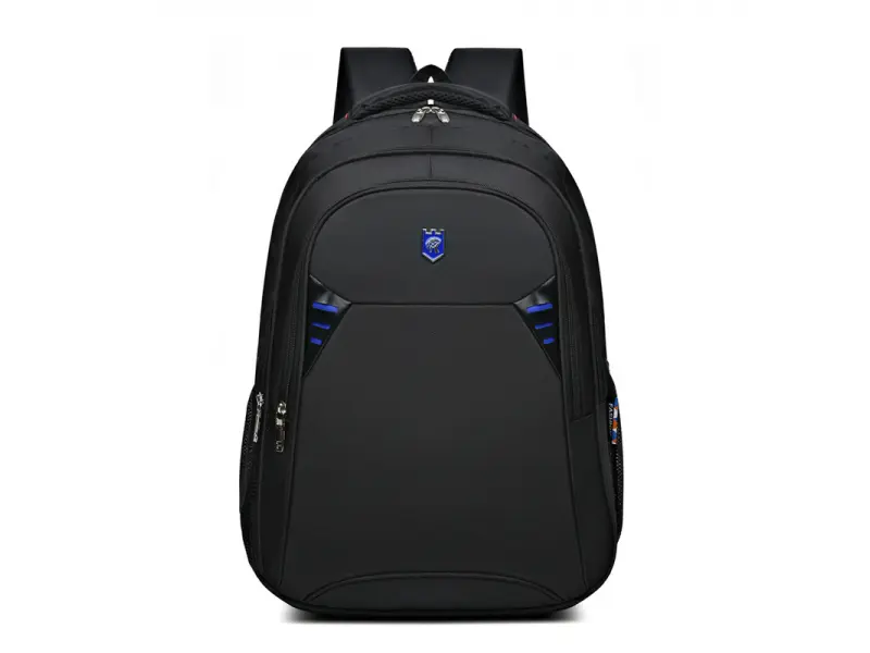 Rucsac sport - Leonord Rucsac sport - Leonord