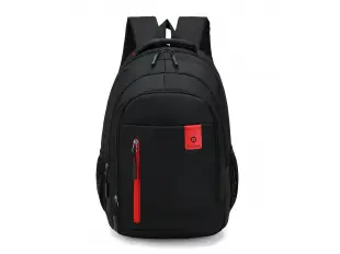 Rucsac sport - Vaiper