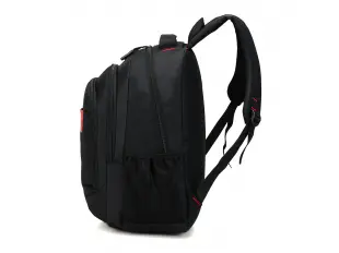 Rucsac sport - Vaiper