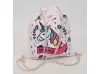 Geantă ușoară unicorn Geantă ușoară unicorn