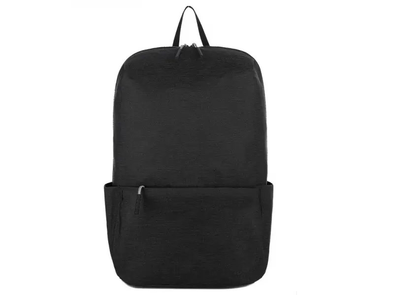 Rucsac mediu - Boren