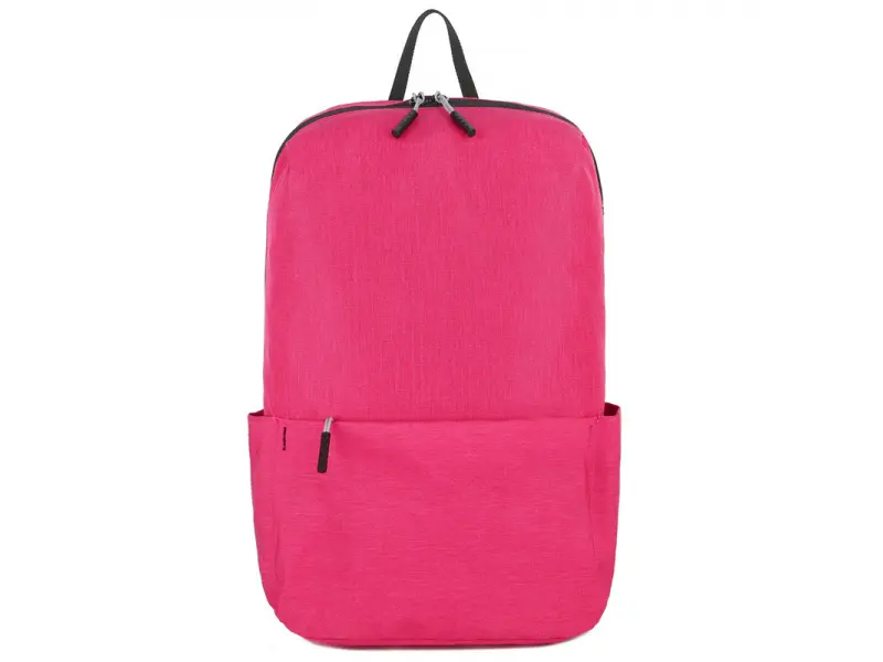 Rucsac roz mediu - Boren